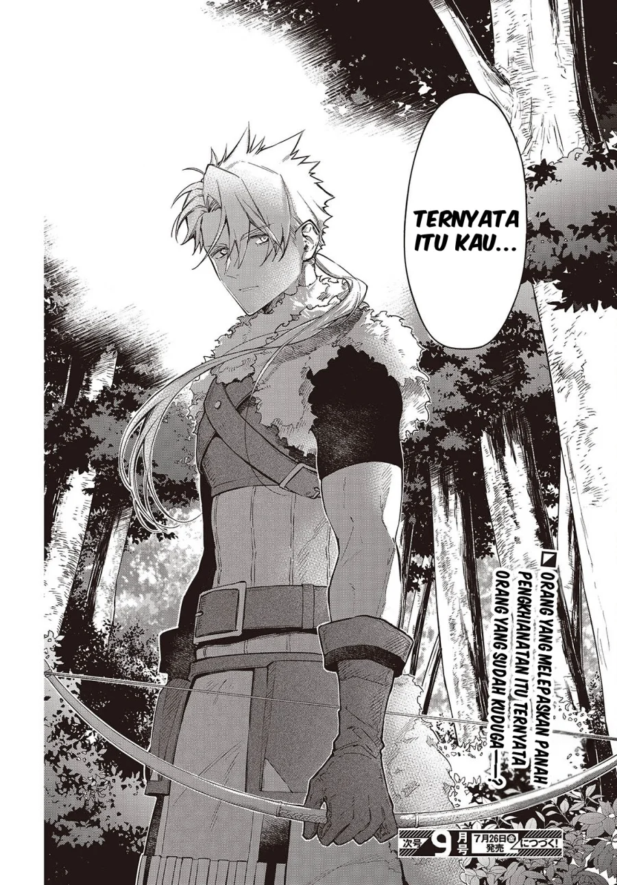 Chapter 57 - halaman 28