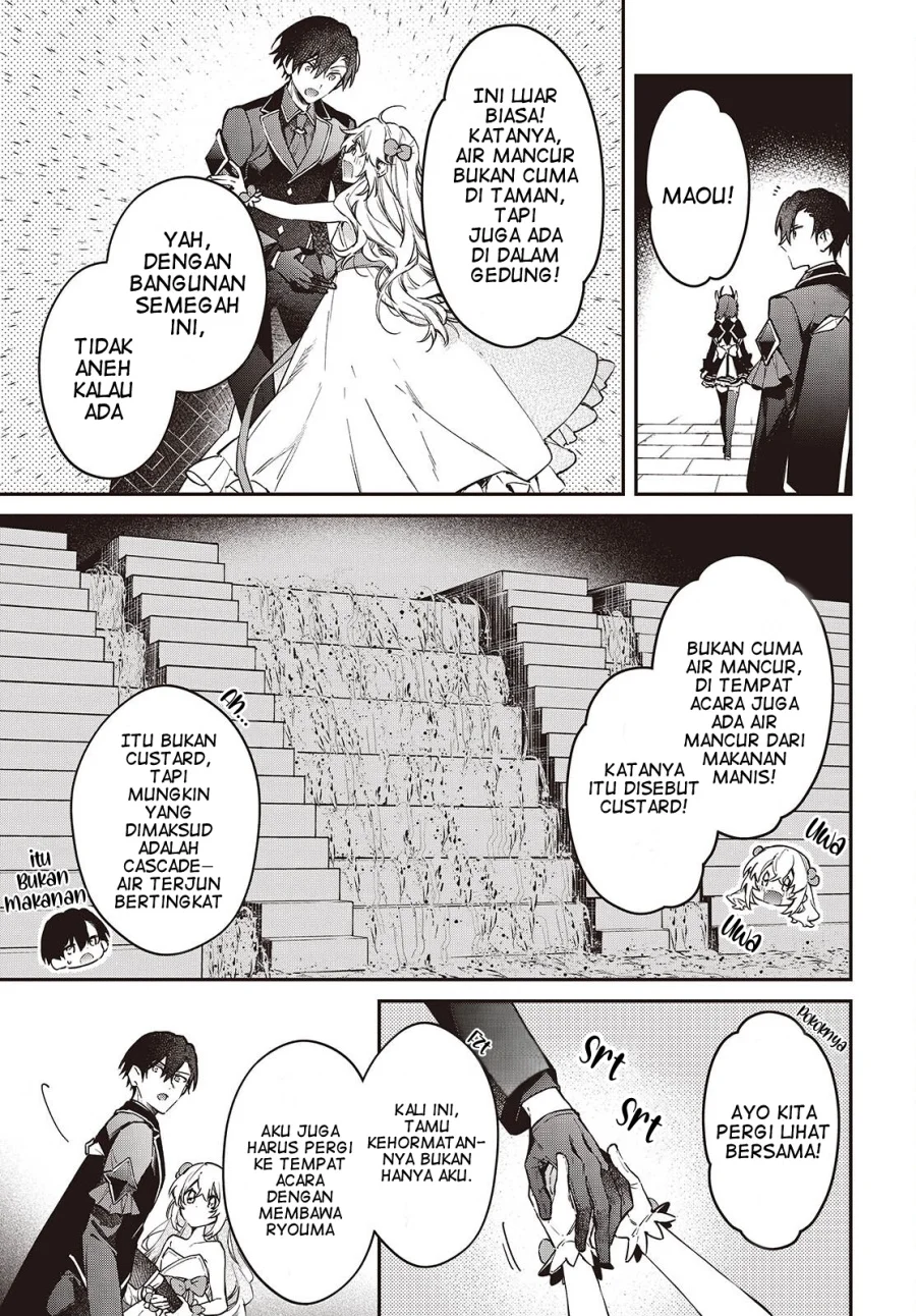Chapter 57 - halaman 5