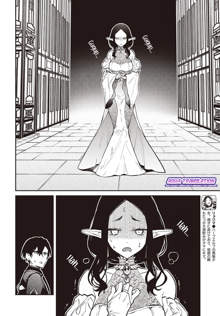 Chapter 57 - halaman 6