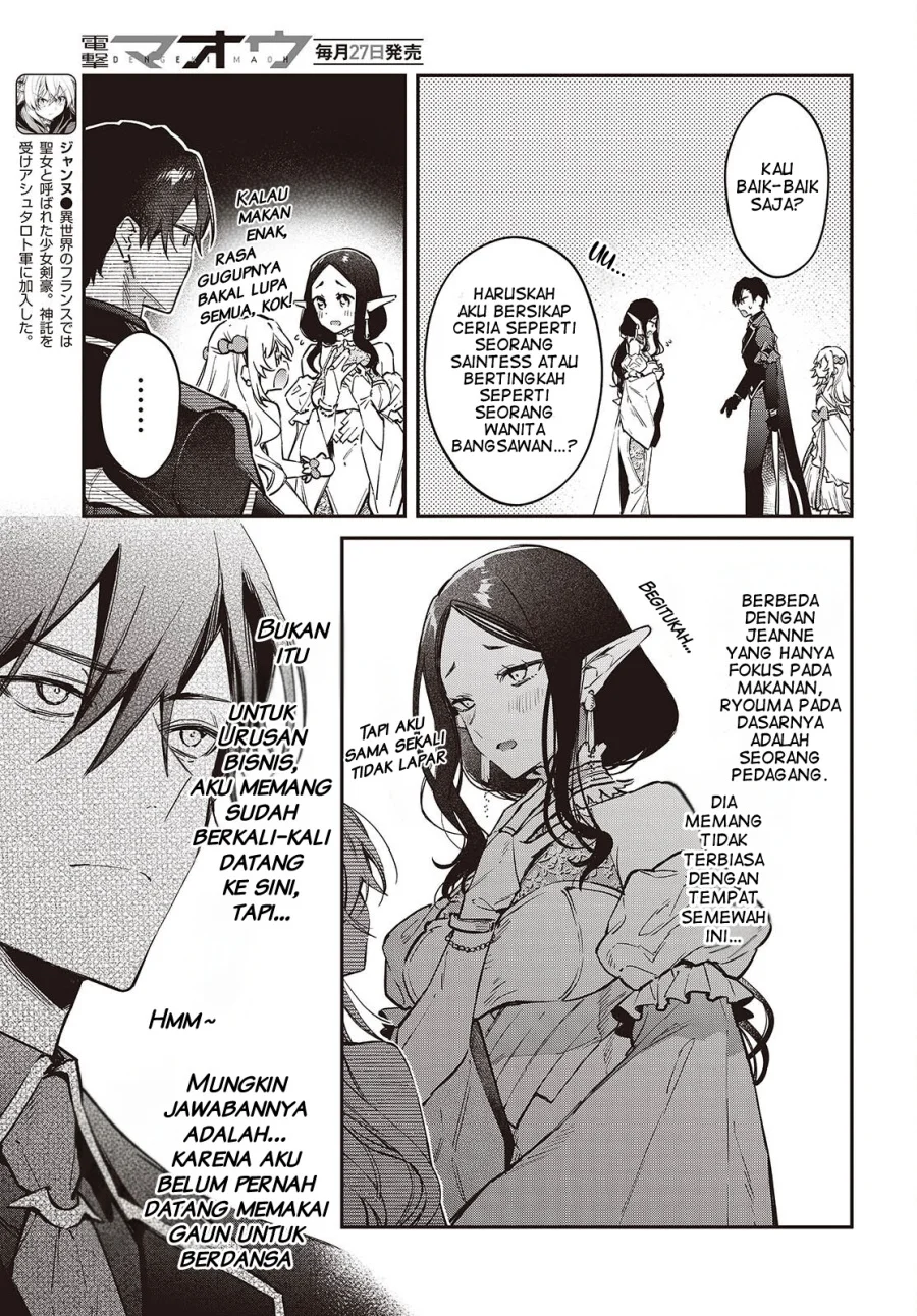 Chapter 57 - halaman 7