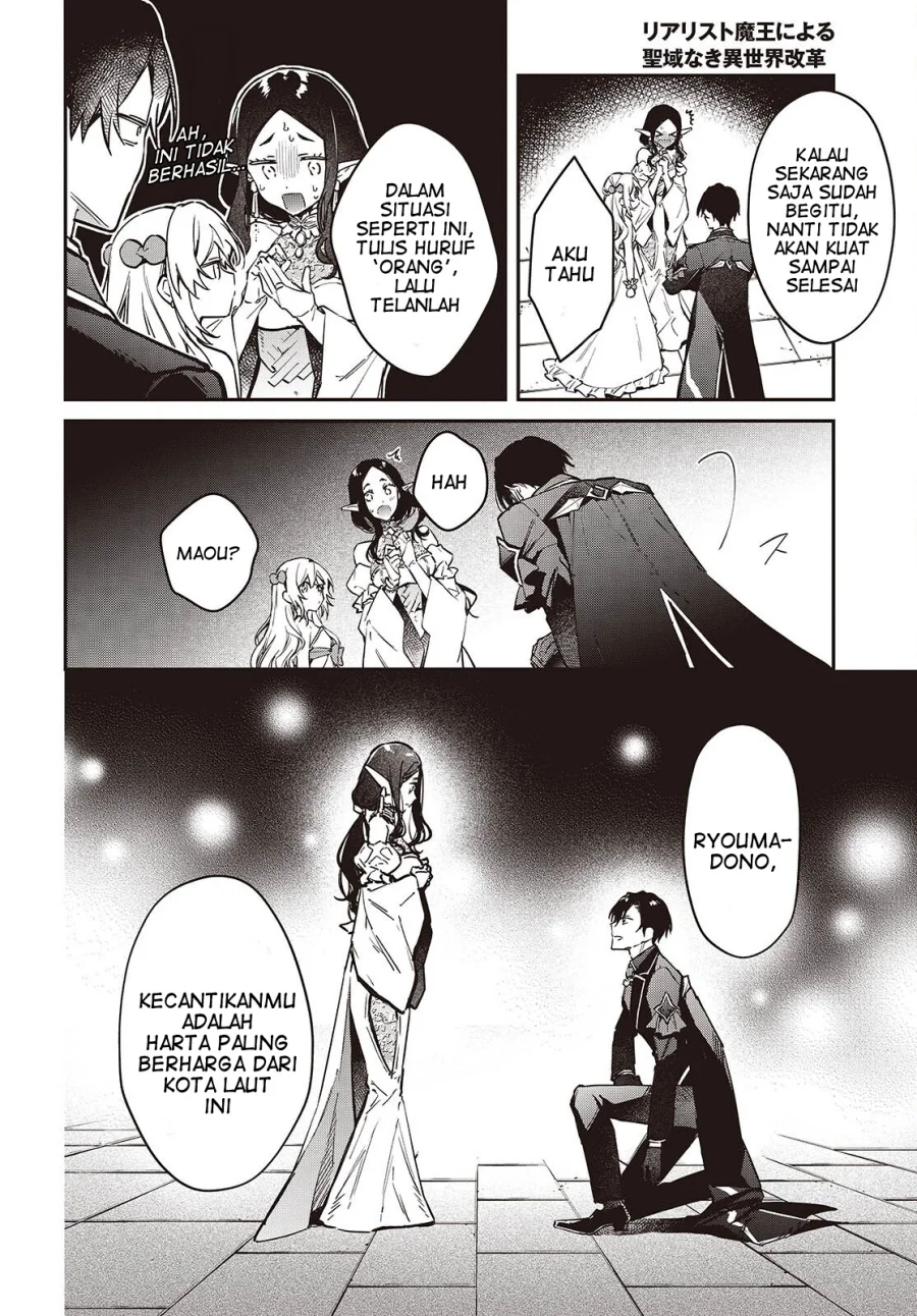 Chapter 57 - halaman 8