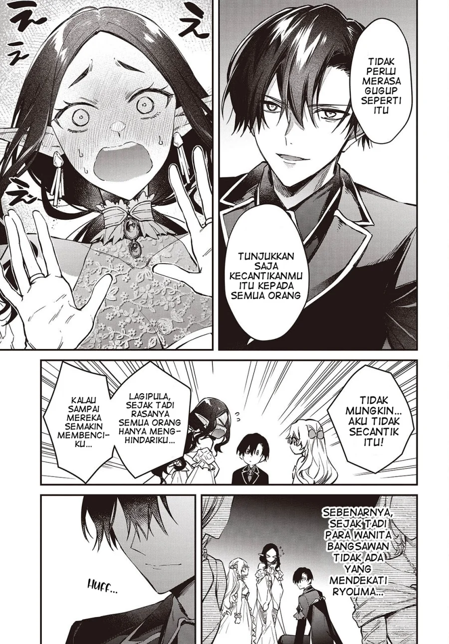 Chapter 57 - halaman 9