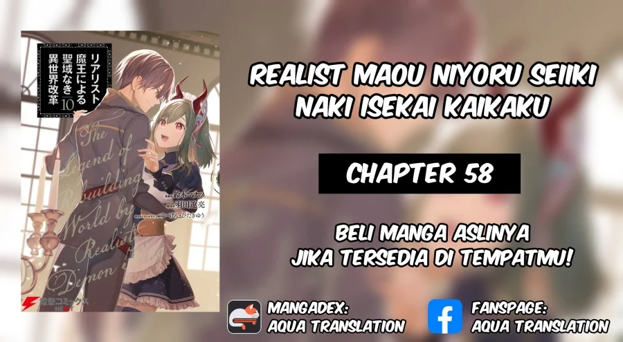 Chapter 58 - halaman 2