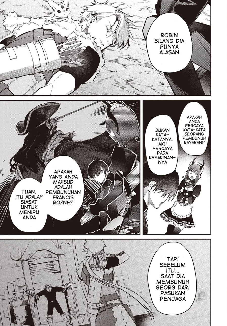 Chapter 58 - halaman 15