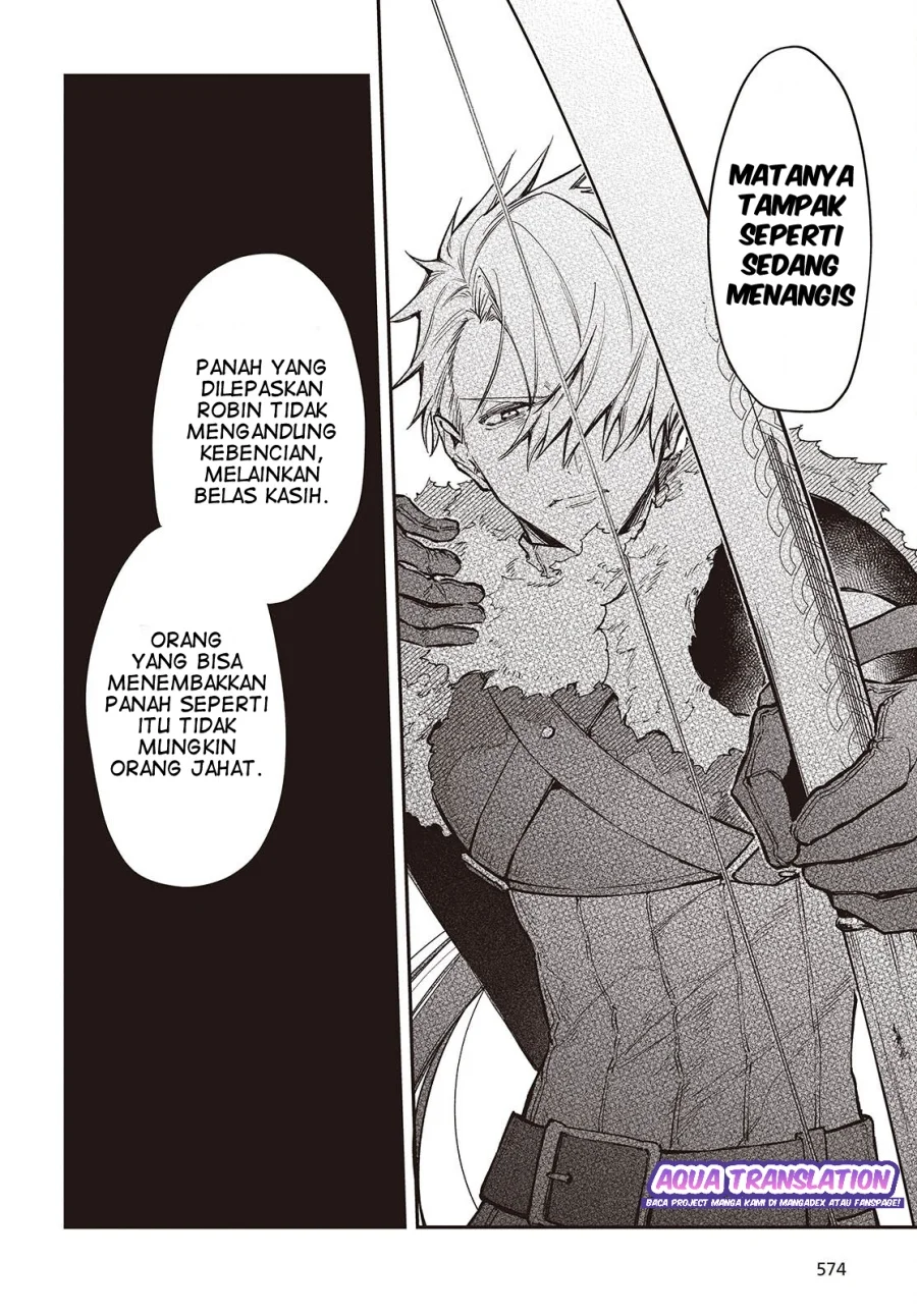 Chapter 58 - halaman 16
