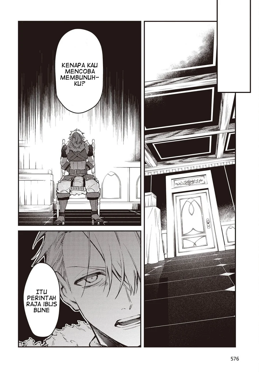 Chapter 58 - halaman 18