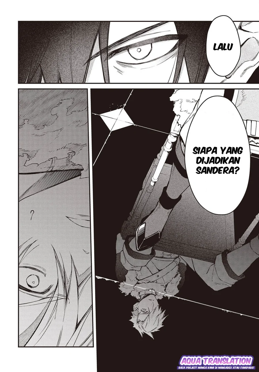 Chapter 58 - halaman 20
