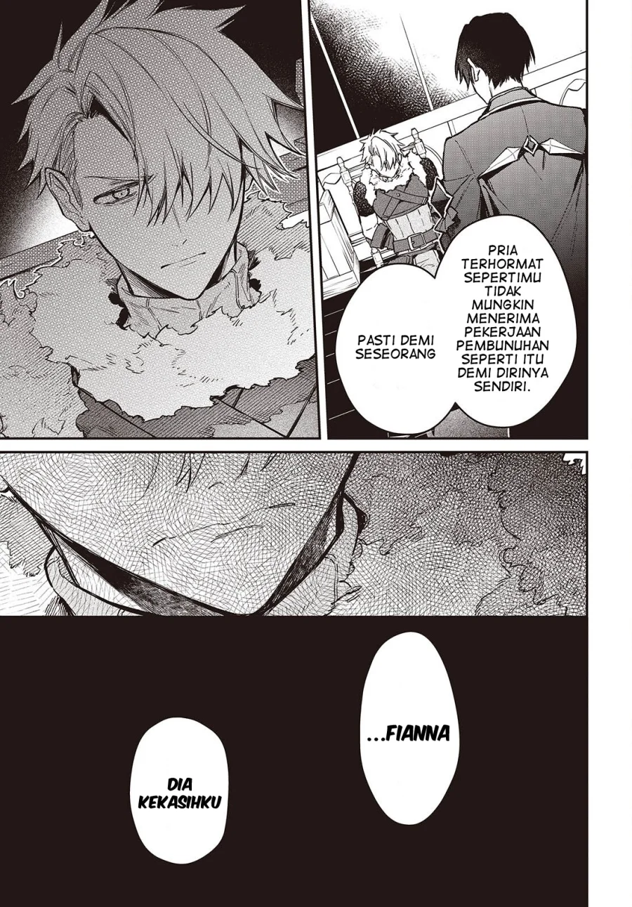 Chapter 58 - halaman 21