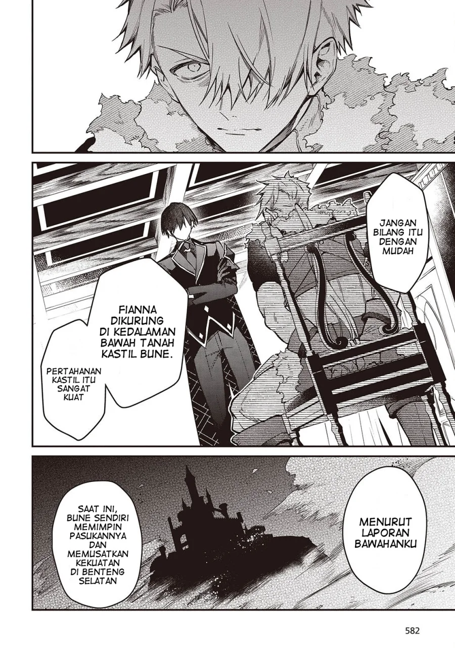 Chapter 58 - halaman 24