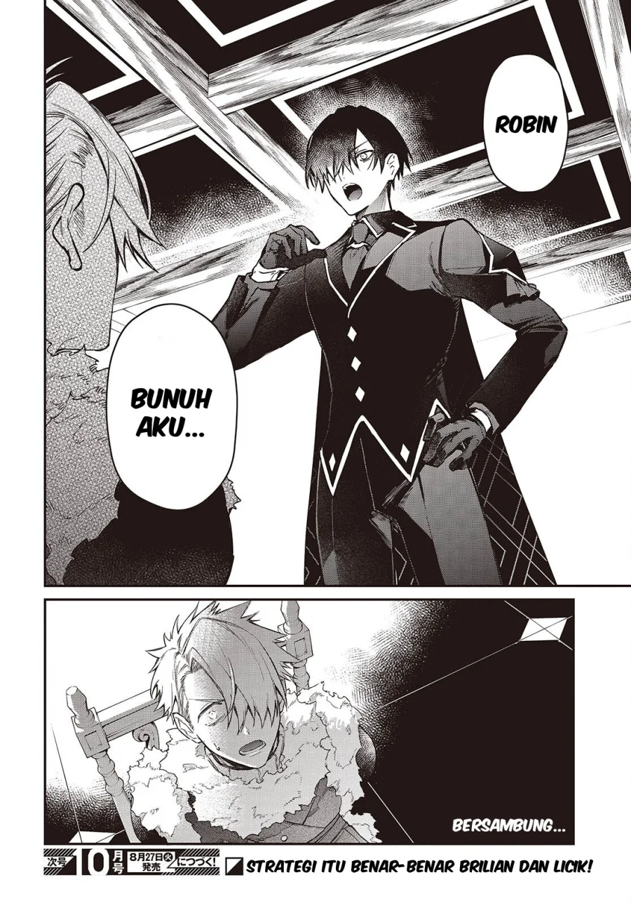 Chapter 58 - halaman 26