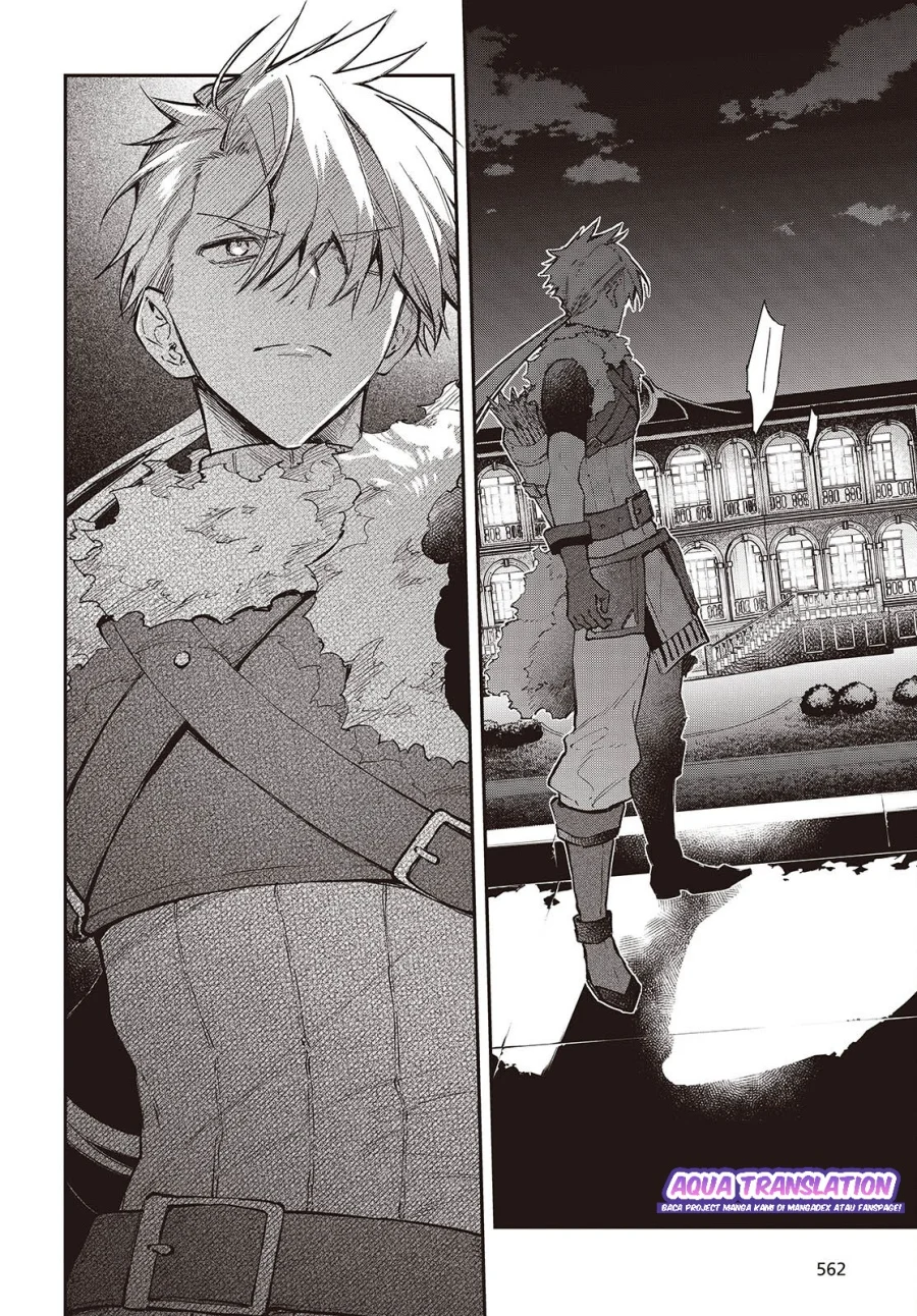 Chapter 58 - halaman 4