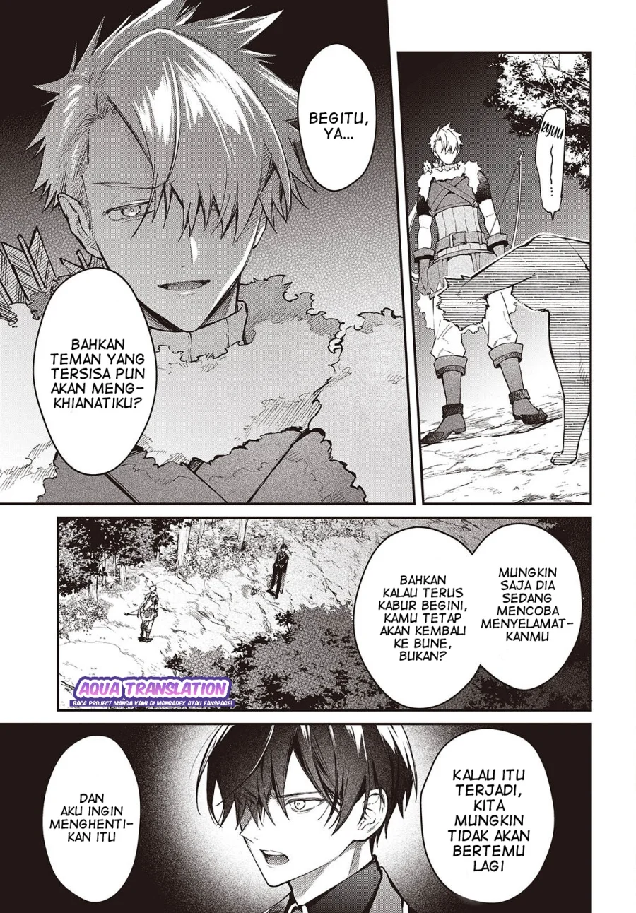 Chapter 58 - halaman 7
