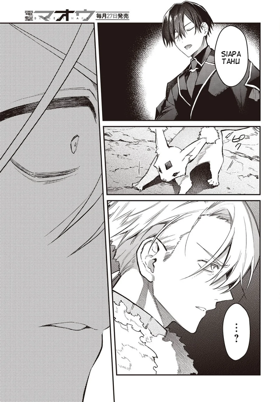Chapter 58 - halaman 9