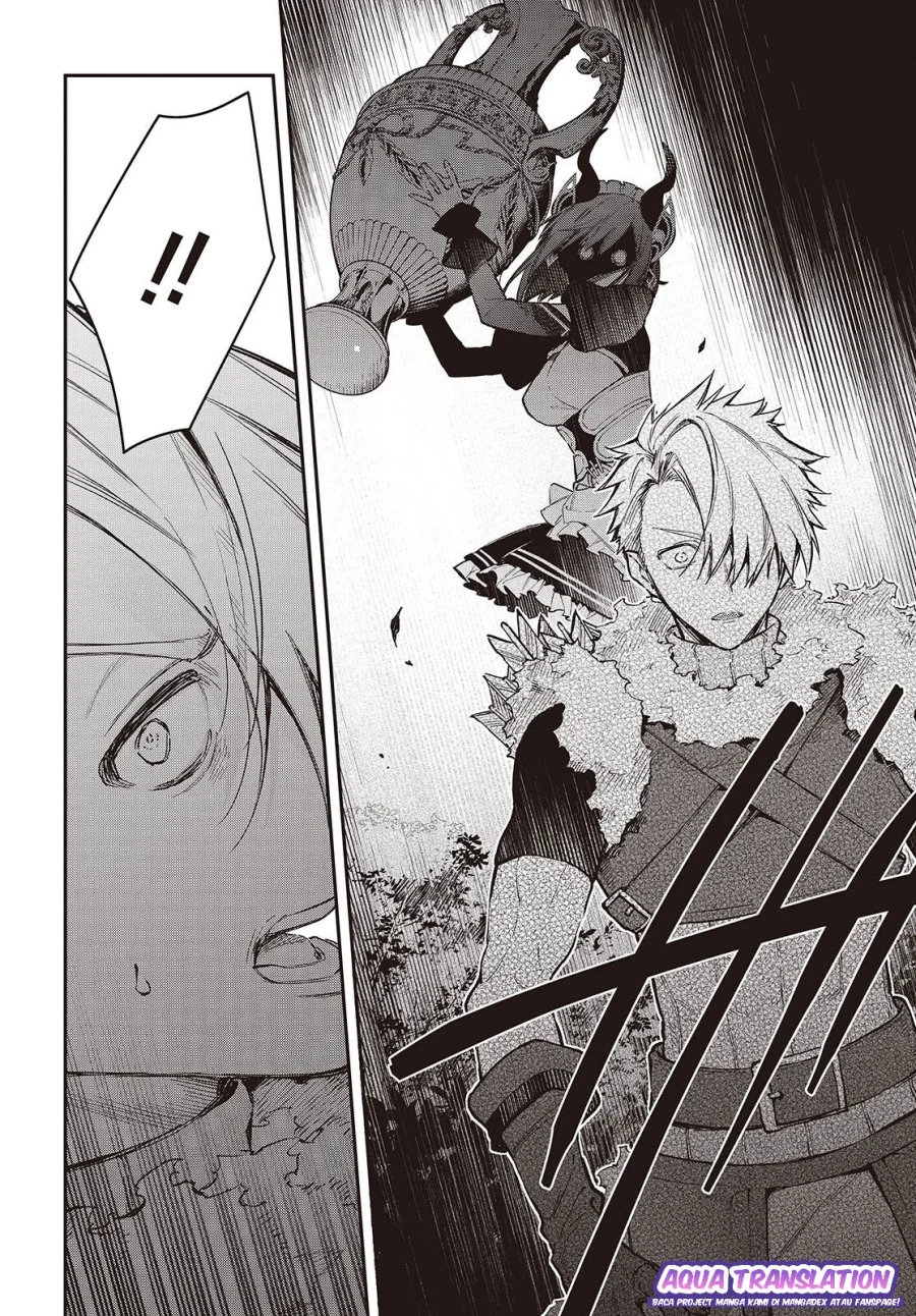 Chapter 58 - halaman 10