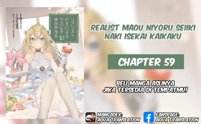 Chapter 59 - halaman 2