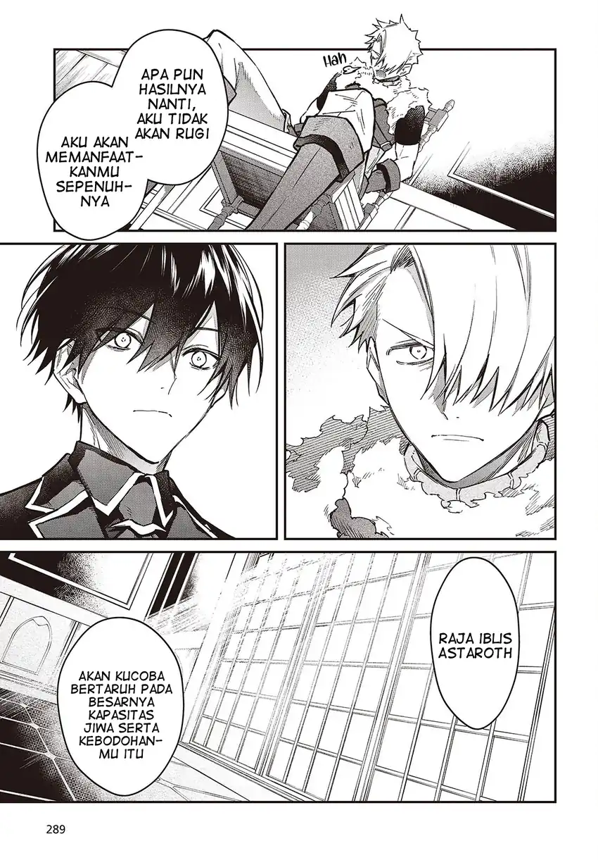 Chapter 59 - halaman 11