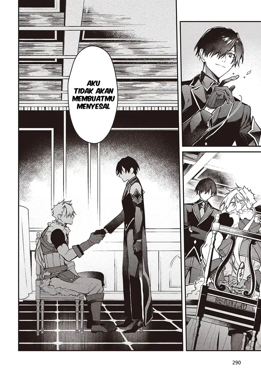 Chapter 59 - halaman 12