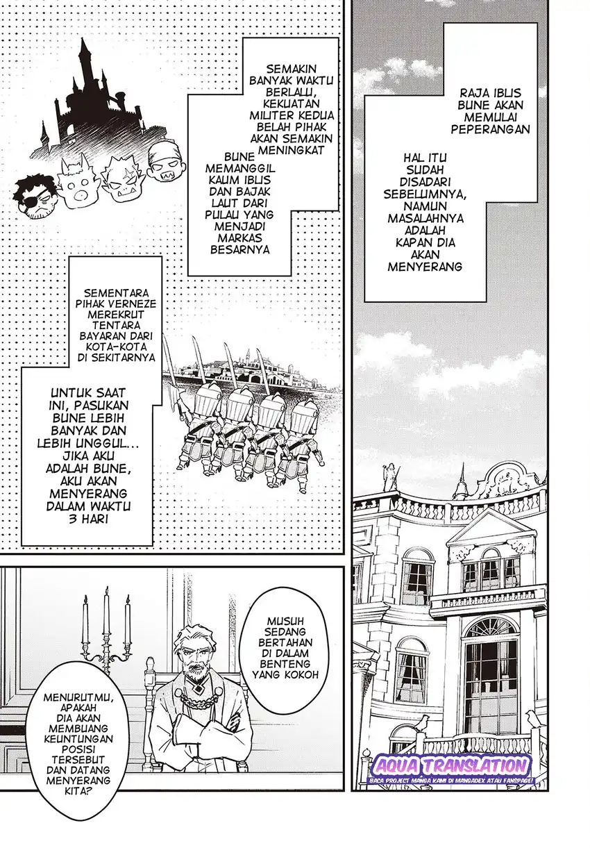 Chapter 59 - halaman 13