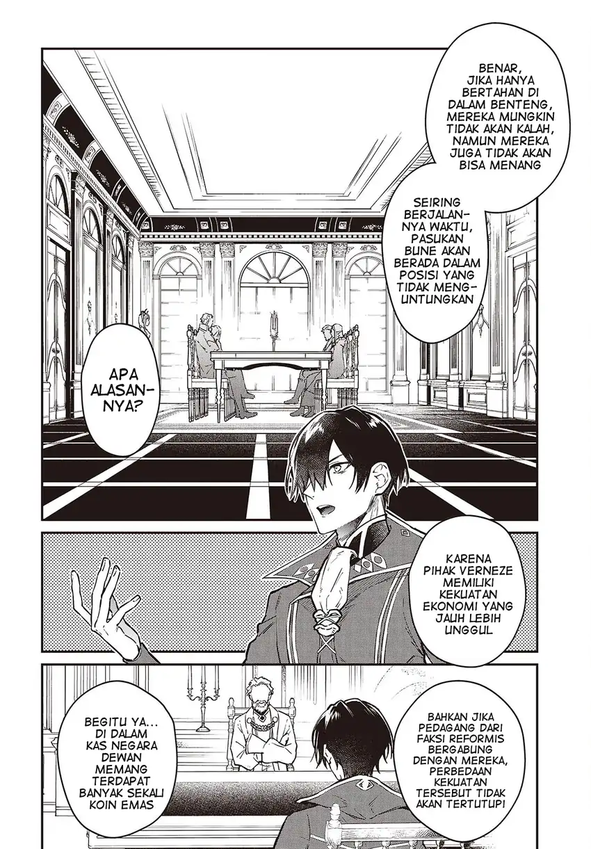 Chapter 59 - halaman 14