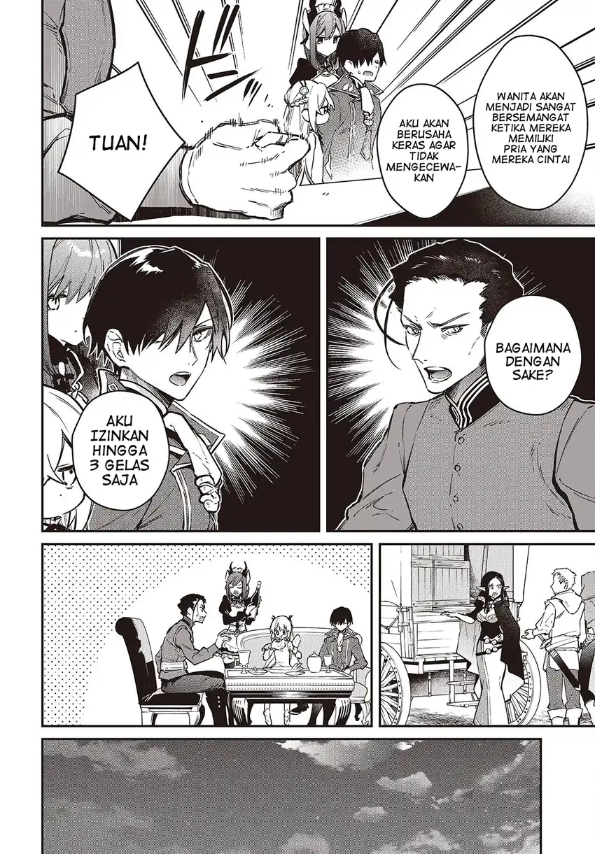 Chapter 59 - halaman 18