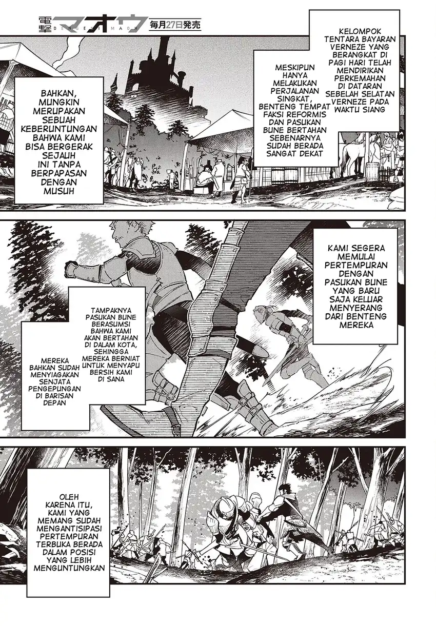 Chapter 59 - halaman 19
