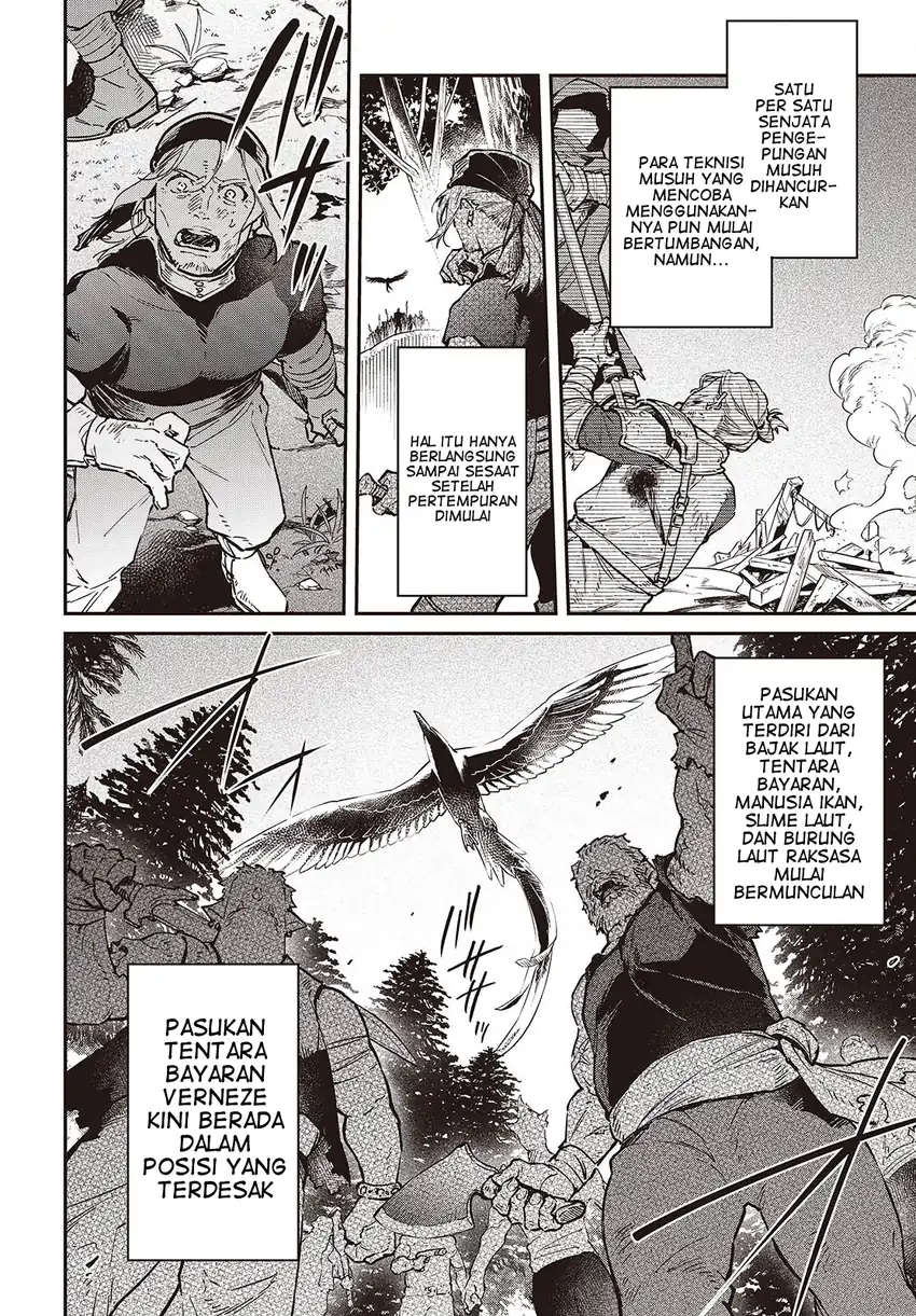 Chapter 59 - halaman 20