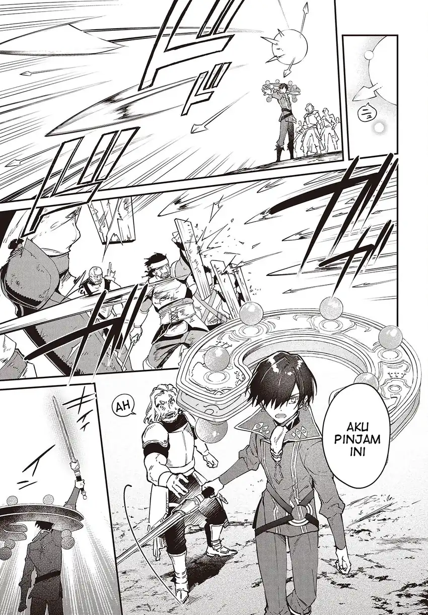 Chapter 59 - halaman 23