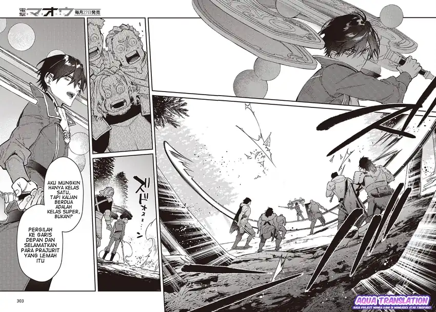 Chapter 59 - halaman 24