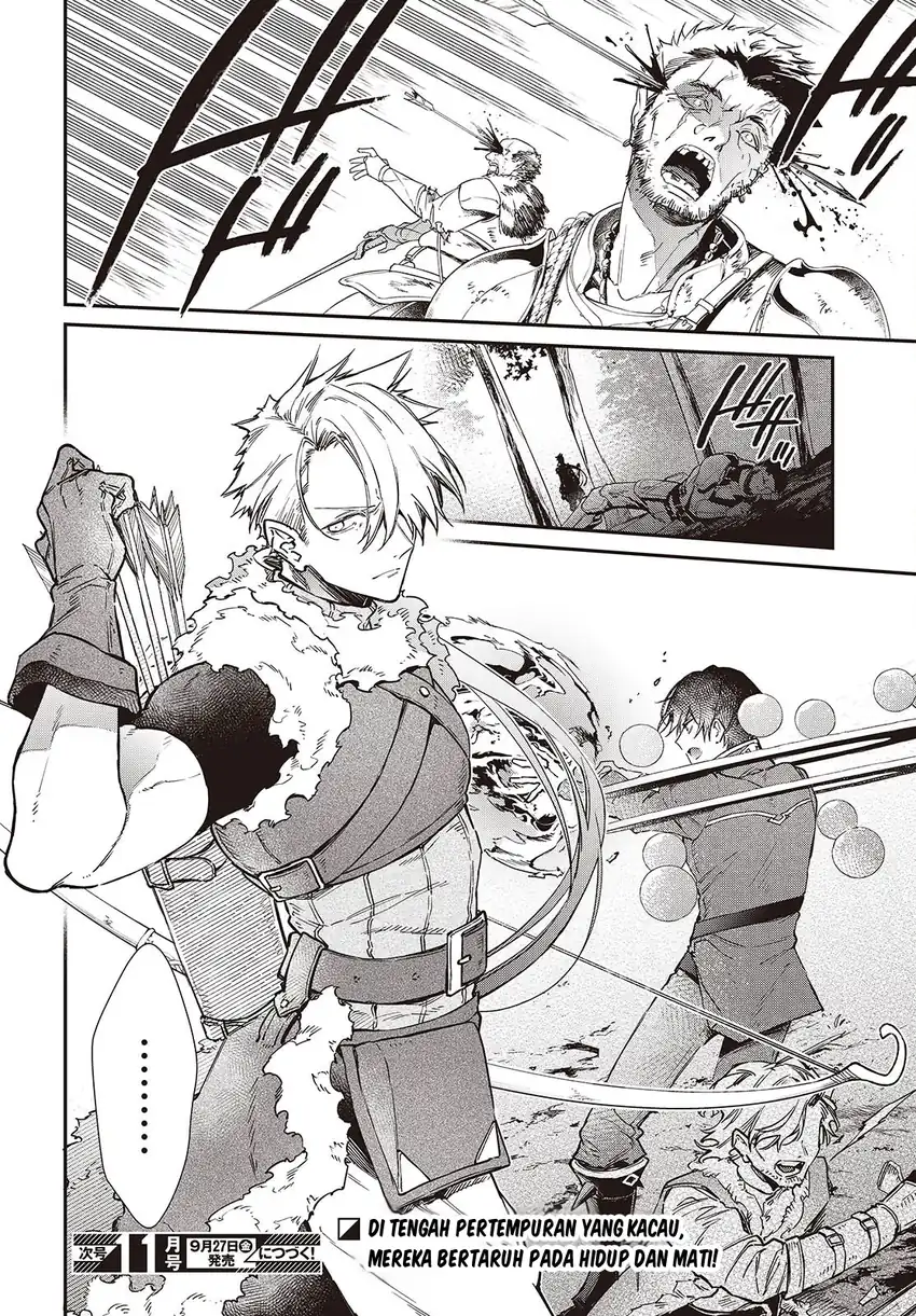 Chapter 59 - halaman 25