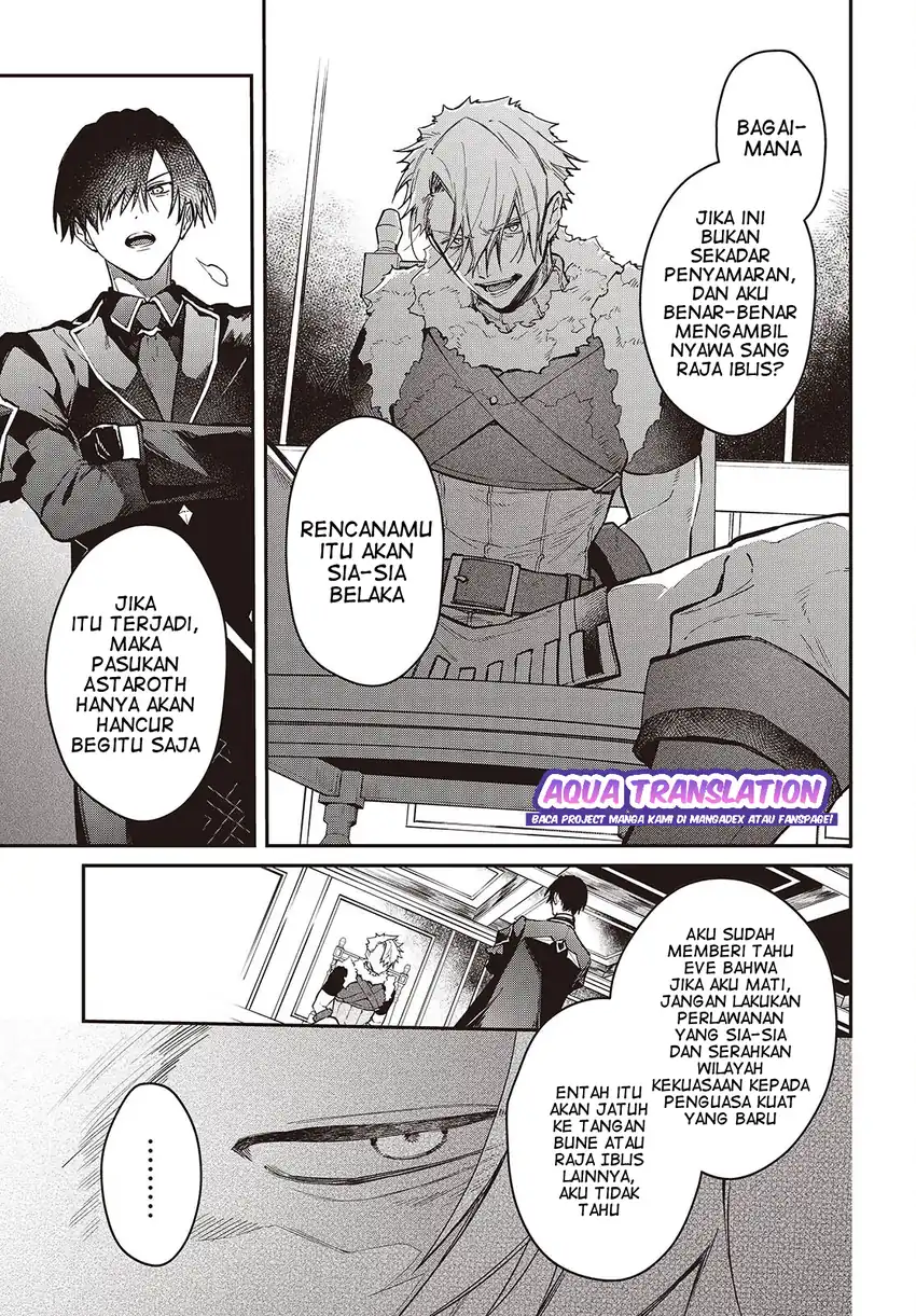 Chapter 59 - halaman 5