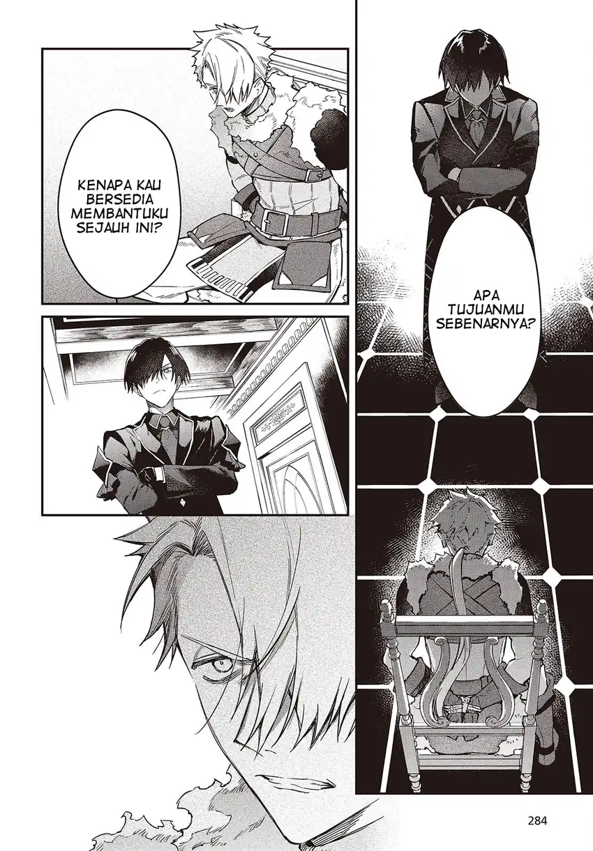 Chapter 59 - halaman 6