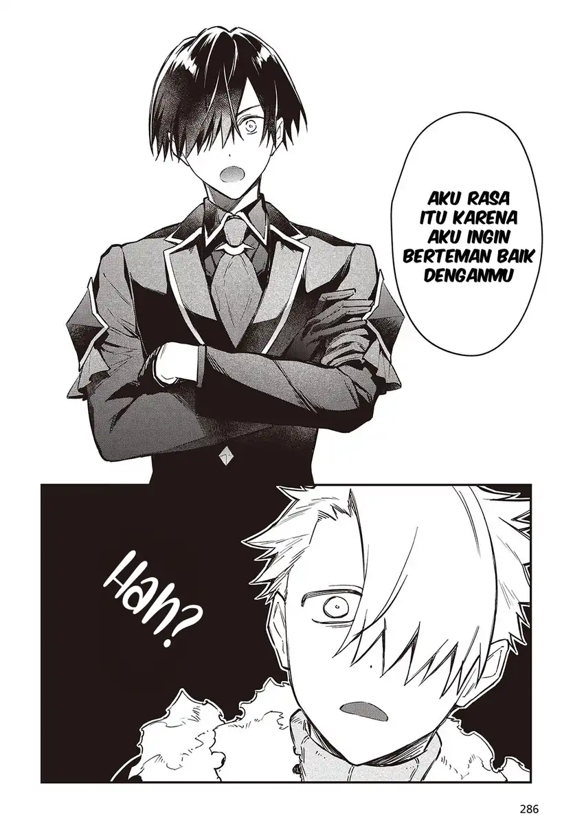 Chapter 59 - halaman 8