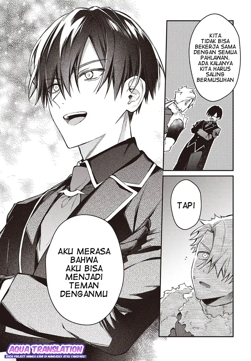 Chapter 59 - halaman 9