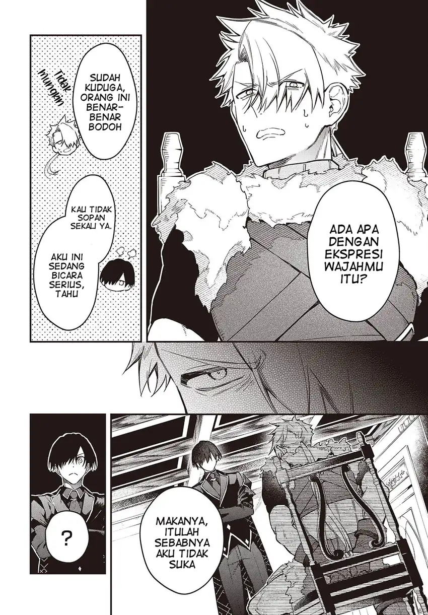 Chapter 59 - halaman 10