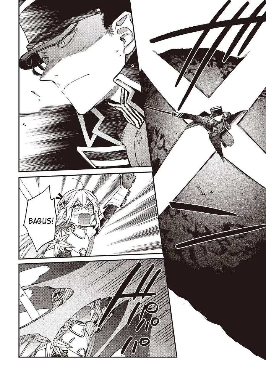 Chapter 60 - halaman 12