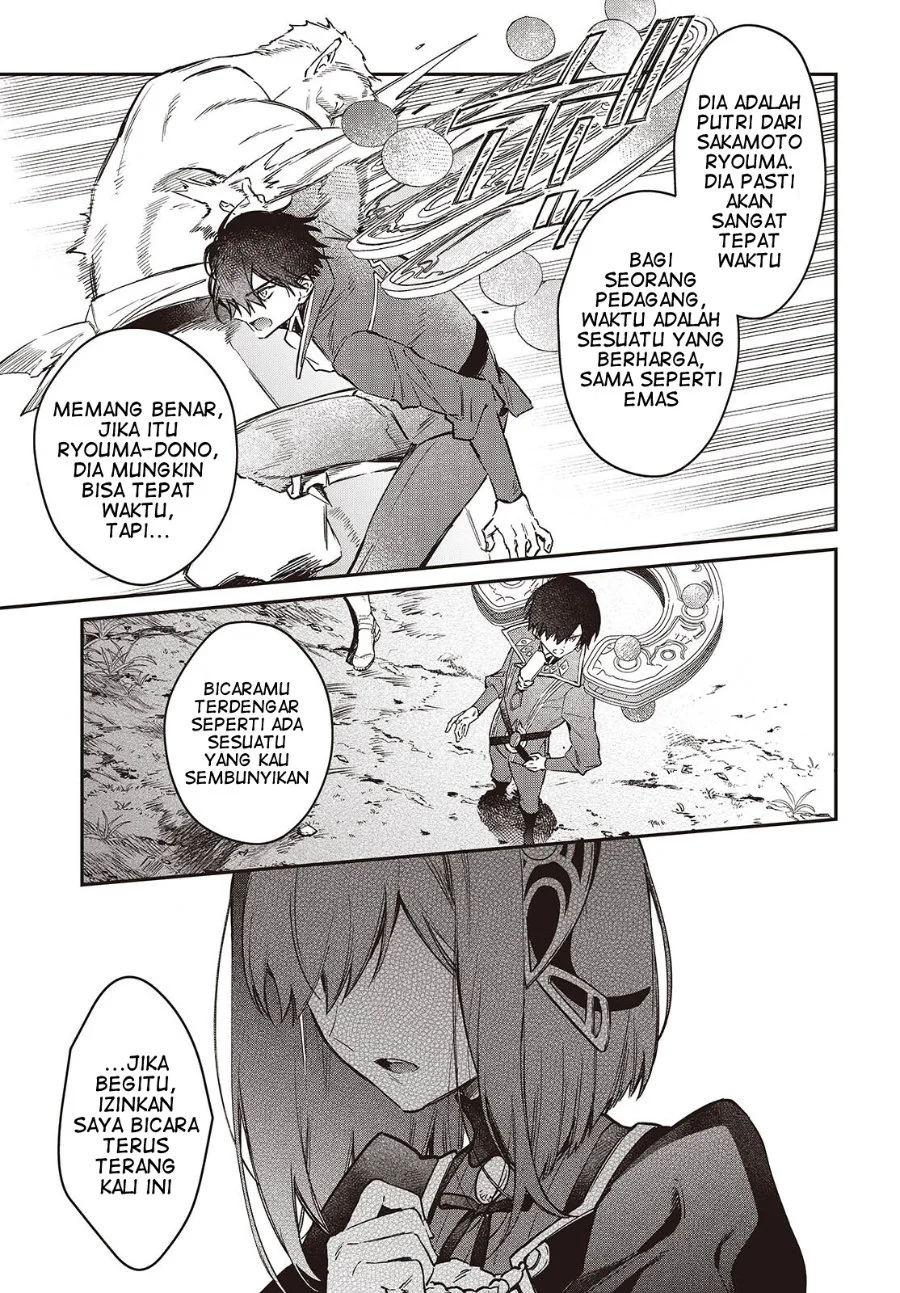 Chapter 60 - halaman 15