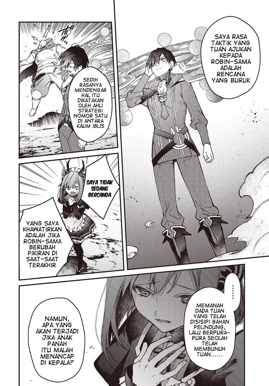 Chapter 60 - halaman 16