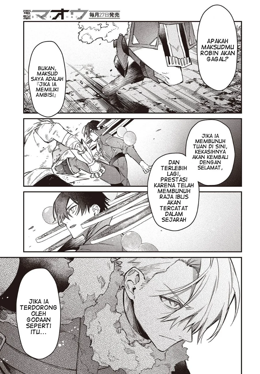 Chapter 60 - halaman 17
