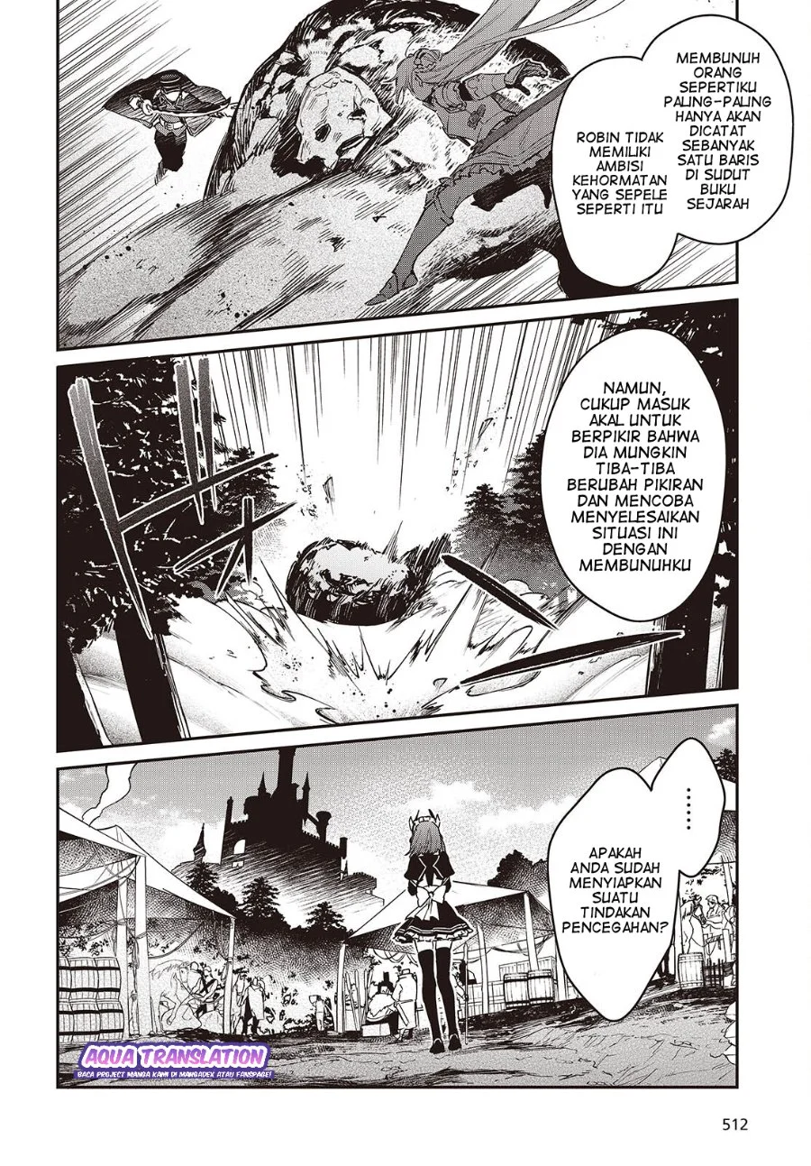 Chapter 60 - halaman 18