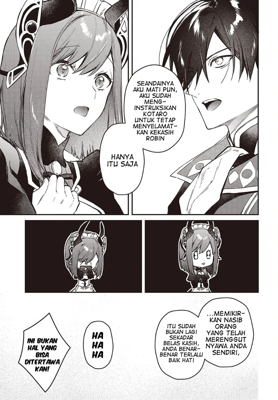 Chapter 60 - halaman 19