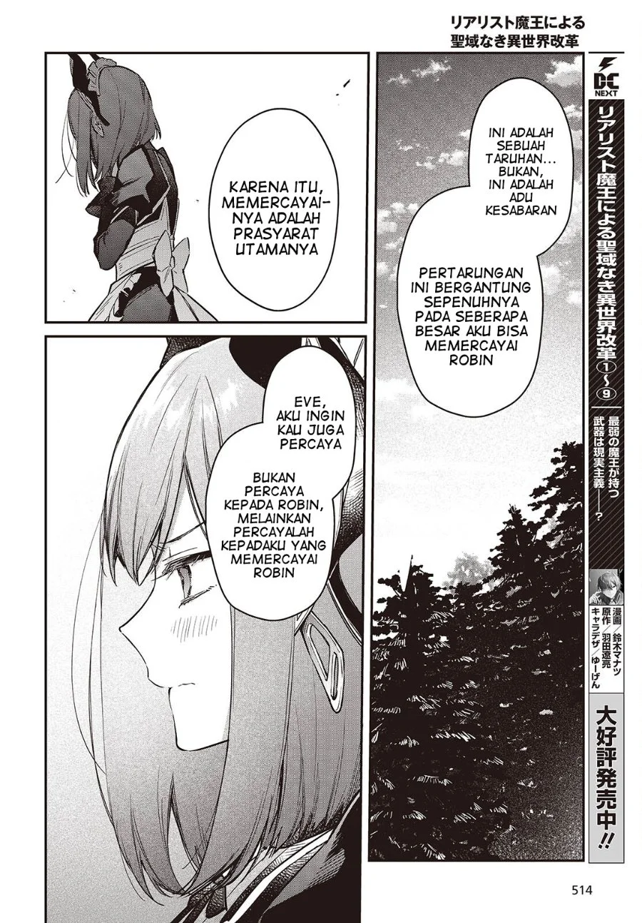 Chapter 60 - halaman 20