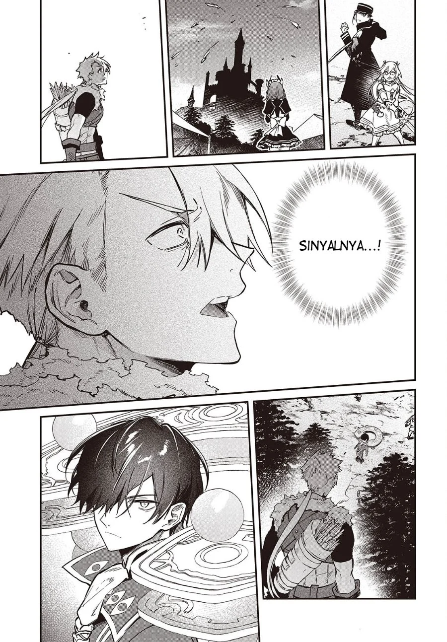 Chapter 60 - halaman 23