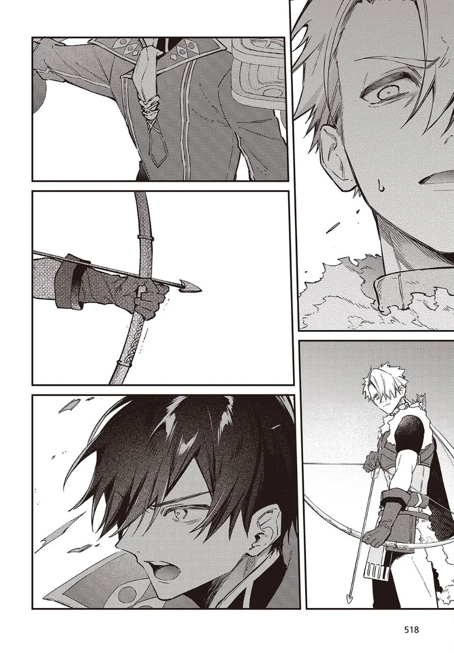 Chapter 60 - halaman 24