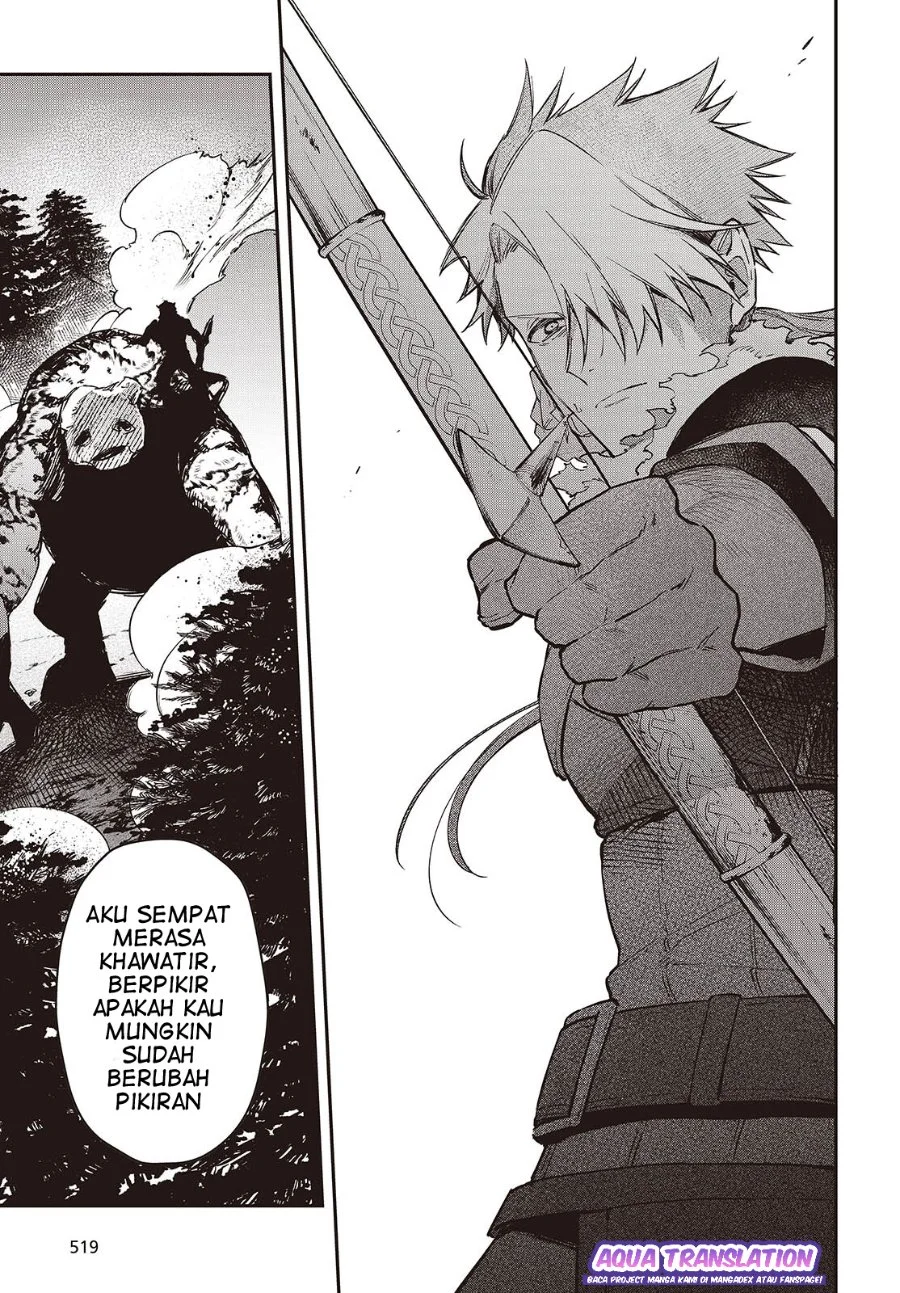 Chapter 60 - halaman 25