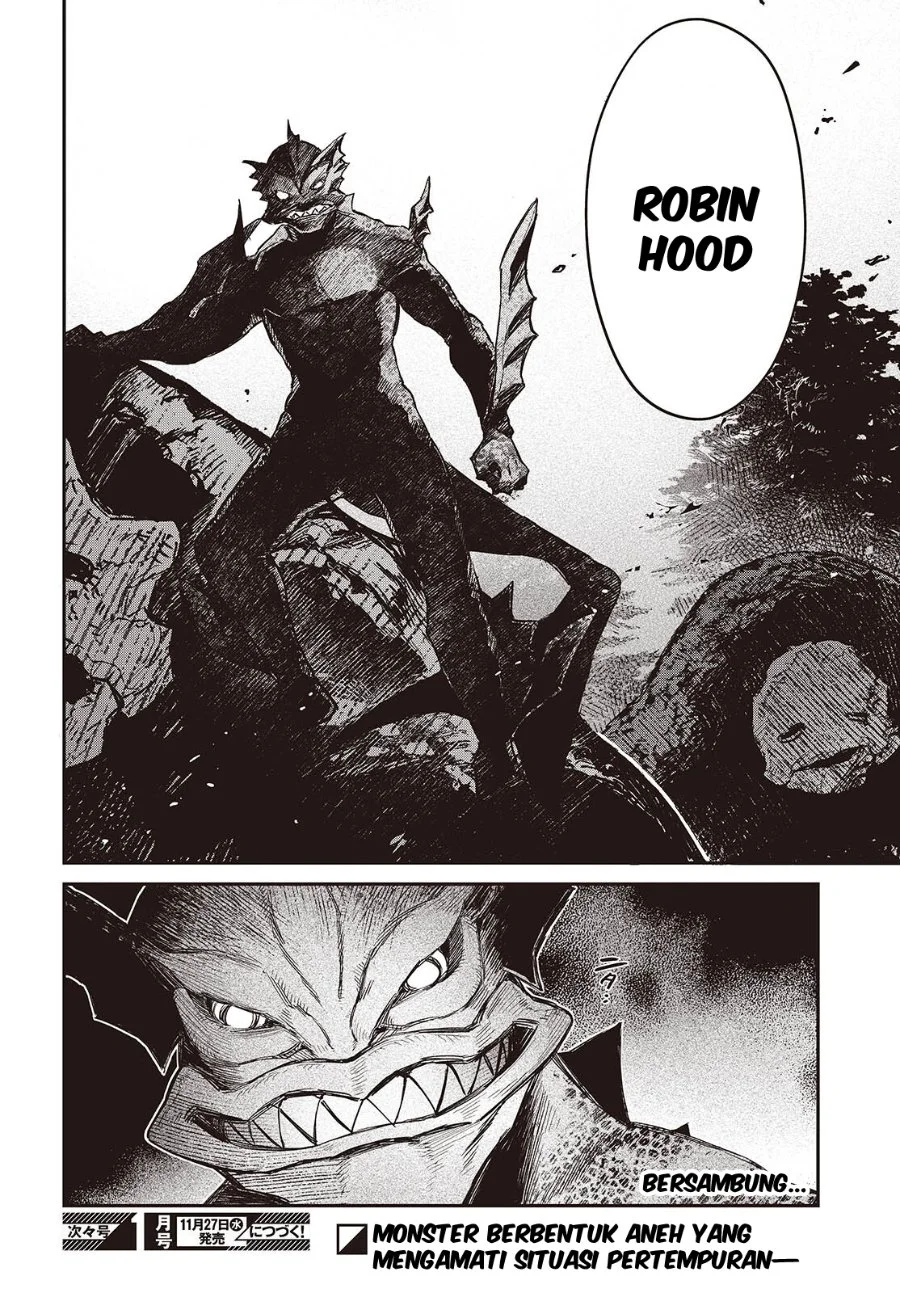 Chapter 60 - halaman 26