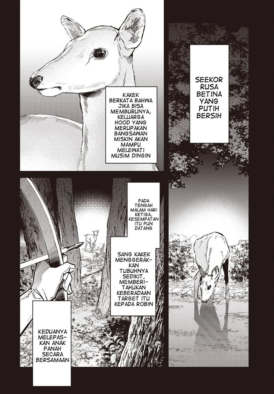 Chapter 60 - halaman 4