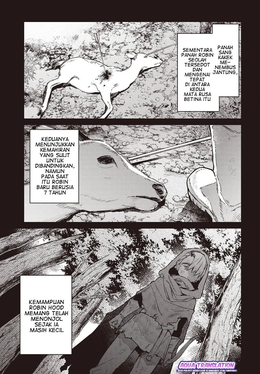 Chapter 60 - halaman 5