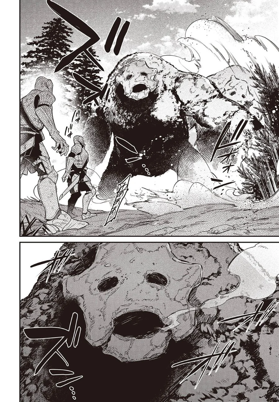 Chapter 60 - halaman 8