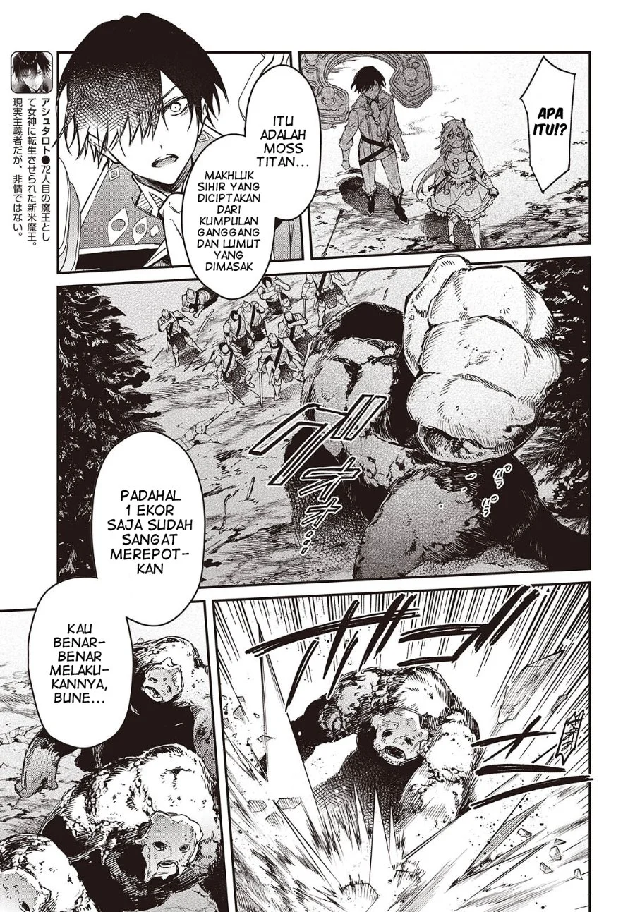 Chapter 60 - halaman 9