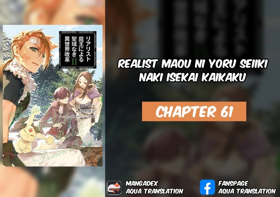 Chapter 61 - halaman 2